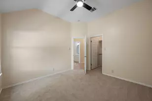 1600 Colton Way, Cedar Park, TX 78613 - Photo 22