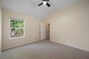 1600 Colton Way, Cedar Park, TX 78613 - Photo 24