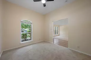 1600 Colton Way, Cedar Park, TX 78613 - Photo 20