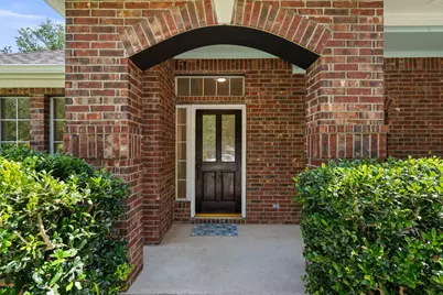 1600 Colton Way, Cedar Park, TX 78613 - Photo 2