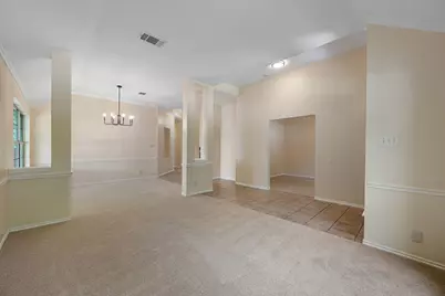 1600 Colton Way, Cedar Park, TX 78613 - Photo 4