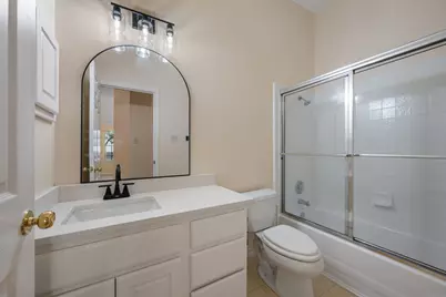 1600 Colton Way, Cedar Park, TX 78613 - Photo 26