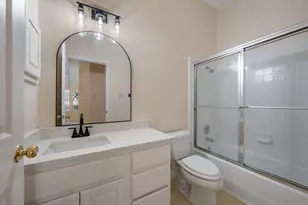 1600 Colton Way, Cedar Park, TX 78613 - Photo 26