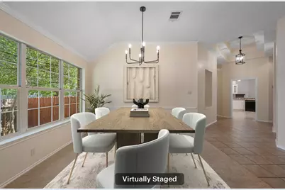 1600 Colton Way, Cedar Park, TX 78613 - Photo 6