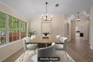1600 Colton Way, Cedar Park, TX 78613 - Photo 6