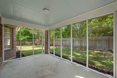 1600 Colton Way, Cedar Park, TX 78613 - Photo 28