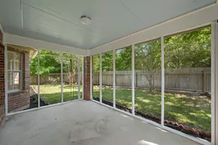 1600 Colton Way, Cedar Park, TX 78613 - Photo 28