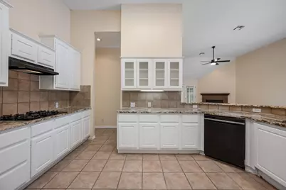 1600 Colton Way, Cedar Park, TX 78613 - Photo 8