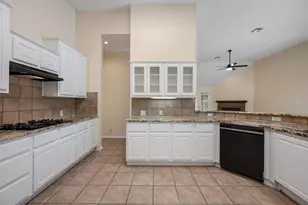1600 Colton Way, Cedar Park, TX 78613 - Photo 8