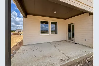 174 Bayou Mint Boulevard, Buda, TX 78610 - Photo 10