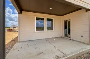 174 Bayou Mint Blvd, Buda, TX 78610 - Photo 10