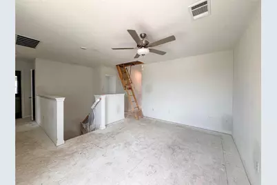174 Bayou Mint Boulevard, Buda, TX 78610 - Photo 8