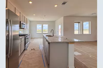 174 Bayou Mint Boulevard, Buda, TX 78610 - Photo 4