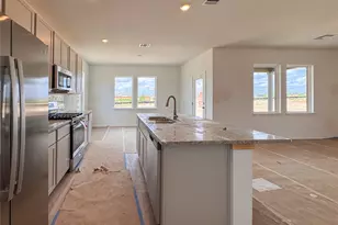 174 Bayou Mint Blvd, Buda, TX 78610 - Photo 4
