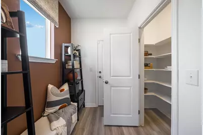 174 Bayou Mint Boulevard, Buda, TX 78610 - Photo 24