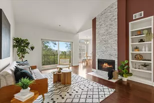 6000 Shepherd Mountain Cove, Austin, TX 78730 - Photo 1