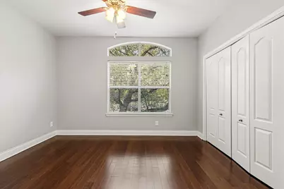 6000 Shepherd Mountain Cove #411, Austin, TX 78730 - Photo 16
