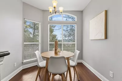 6000 Shepherd Mountain Cove #411, Austin, TX 78730 - Photo 6