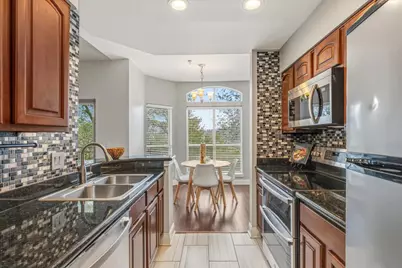 6000 Shepherd Mountain Cove #411, Austin, TX 78730 - Photo 10