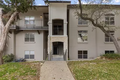 6000 Shepherd Mountain Cove #411, Austin, TX 78730 - Photo 26
