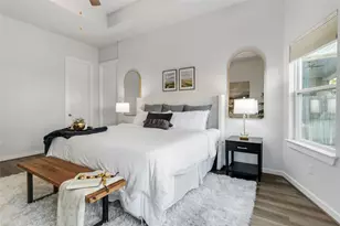 158 Sumter Wy, Kyle, TX 78640 - Photo 30