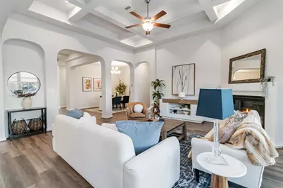 158 Sumter Way, Kyle, TX 78640 - Photo 10