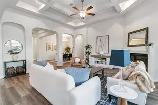 158 Sumter Wy, Kyle, TX 78640 - Photo 10