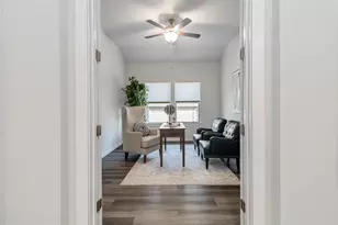 158 Sumter Way St, Kyle, TX 78640 - Photo 24