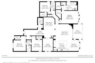 158 Sumter Wy, Kyle, TX 78640 - Photo 4