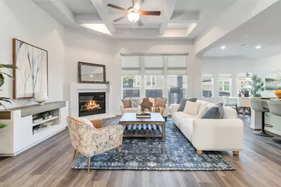 158 Sumter Way, Kyle, TX 78640 - Photo 8