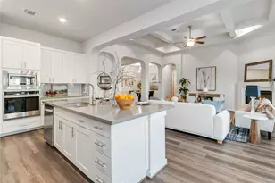 158 Sumter Wy, Kyle, TX 78640 - Photo 14