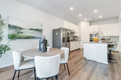 158 Sumter Way, Kyle, TX 78640 - Photo 12