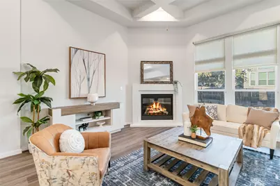 158 Sumter Way, Kyle, TX 78640 - Photo 6