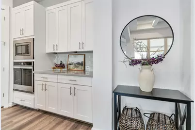 158 Sumter Way, Kyle, TX 78640 - Photo 20