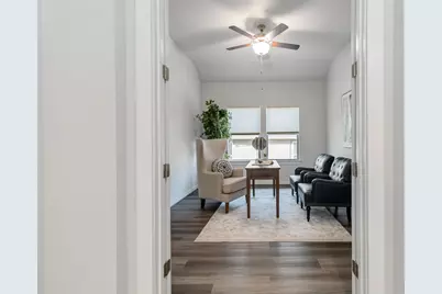 158 Sumter Way Street, Kyle, TX 78640 - Photo 24