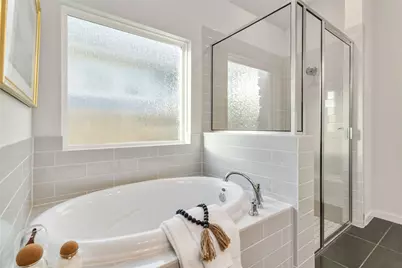 158 Sumter Way, Kyle, TX 78640 - Photo 34