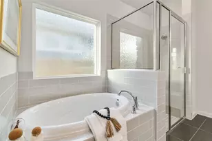 158 Sumter Wy, Kyle, TX 78640 - Photo 34