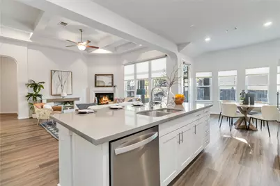 158 Sumter Way, Kyle, TX 78640 - Photo 16