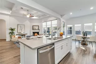 158 Sumter Wy, Kyle, TX 78640 - Photo 16