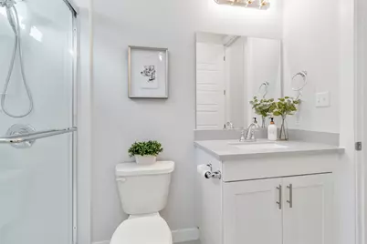 158 Sumter Way, Kyle, TX 78640 - Photo 28