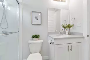 158 Sumter Wy, Kyle, TX 78640 - Photo 28