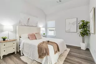 158 Sumter Wy, Kyle, TX 78640 - Photo 26