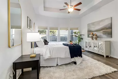 158 Sumter Way, Kyle, TX 78640 - Photo 32