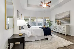 158 Sumter Wy, Kyle, TX 78640 - Photo 32