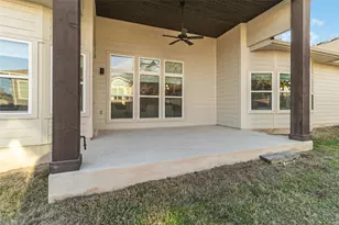 158 Sumter Way St, Kyle, TX 78640 - Photo 34