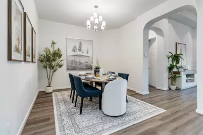 158 Sumter Way, Kyle, TX 78640 - Photo 22