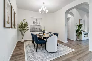 158 Sumter Wy, Kyle, TX 78640 - Photo 22