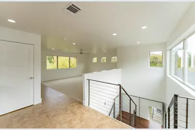 716 Post Oak Street, Austin, TX 78704 - Photo 28