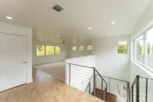 716 Post Oak St, Austin, TX 78704 - Photo 28