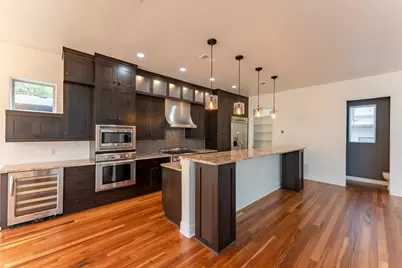 716 Post Oak Street, Austin, TX 78704 - Photo 8